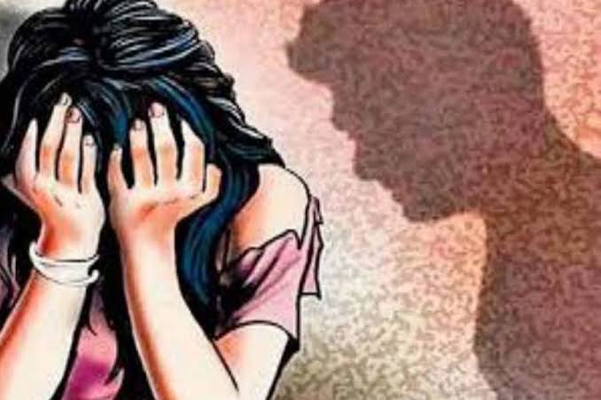 दरिंदगी : दिल्ली की युवती से हरिद्वार में सामूहिक दुष्कर्म, दोनों आरोपी गिरफ्तार